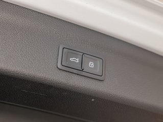 2021 Audi Q3 in St-Jérôme, Quebec - 33 - w320h240px