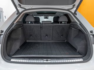 2021 Audi Q3 in St-Jérôme, Quebec - 31 - w320h240px