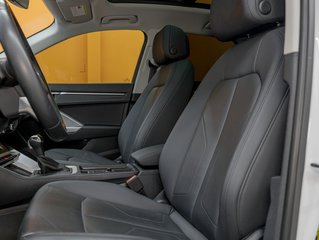 2021 Audi Q3 in St-Jérôme, Quebec - 11 - w320h240px