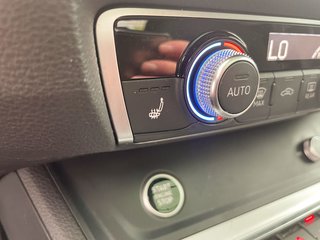 Audi Q3  2021 à St-Jérôme, Québec - 14 - w320h240px