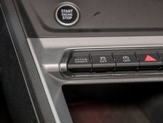 2021 Audi Q3 in St-Jérôme, Quebec - 24 - w320h240px