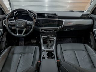 2021 Audi Q3 in St-Jérôme, Quebec - 12 - w320h240px