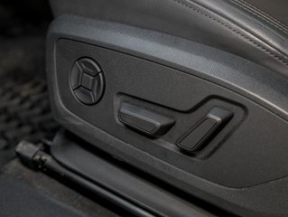 2021 Audi Q3 in St-Jérôme, Quebec - 26 - w320h240px