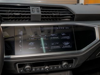 2021 Audi Q3 in St-Jérôme, Quebec - 18 - w320h240px