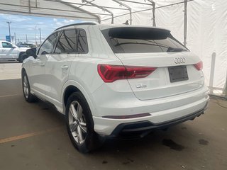 Audi Q3  2021 à St-Jérôme, Québec - 8 - w320h240px