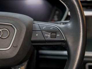 2021 Audi Q3 in St-Jérôme, Quebec - 16 - w320h240px