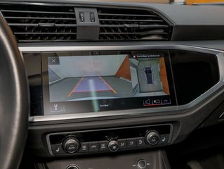 2021 Audi Q3 in St-Jérôme, Quebec - 20 - w320h240px