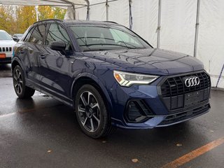 2022 Audi Q3 in St-Jérôme, Quebec - 10 - w320h240px