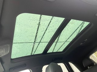 2022 Audi Q3 in St-Jérôme, Quebec - 3 - w320h240px