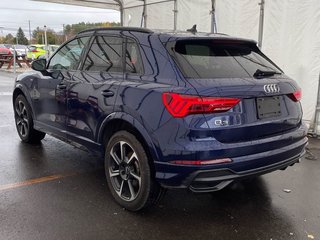 2022 Audi Q3 in St-Jérôme, Quebec - 6 - w320h240px