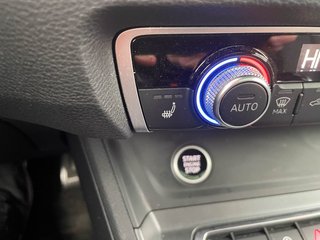 2022 Audi Q3 in St-Jérôme, Quebec - 13 - w320h240px