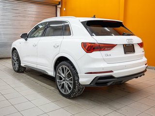 Audi Q3  2022 à St-Jérôme, Québec - 6 - w320h240px