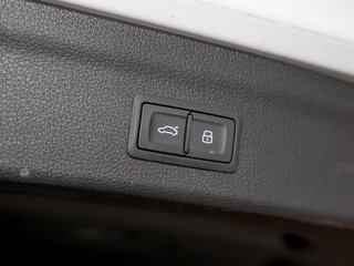 Audi Q3  2022 à St-Jérôme, Québec - 32 - w320h240px