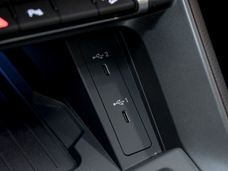 Audi Q3  2022 à St-Jérôme, Québec - 23 - w320h240px