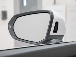 Audi Q3  2022 à St-Jérôme, Québec - 33 - w320h240px