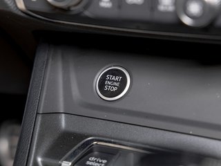 Audi Q3  2022 à St-Jérôme, Québec - 27 - w320h240px