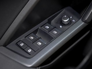 Audi Q3  2022 à St-Jérôme, Québec - 26 - w320h240px