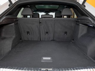 Audi Q3  2022 à St-Jérôme, Québec - 30 - w320h240px