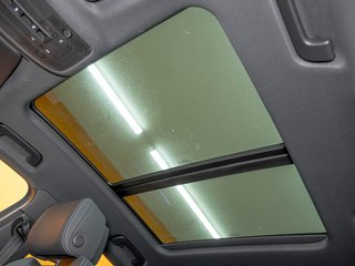 Audi Q3  2022 à St-Jérôme, Québec - 4 - w320h240px