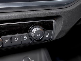 Audi Q3  2022 à St-Jérôme, Québec - 21 - w320h240px