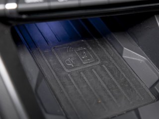 Audi Q3  2022 à St-Jérôme, Québec - 22 - w320h240px