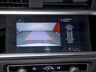 Audi Q3  2022 à St-Jérôme, Québec - 18 - w320h240px