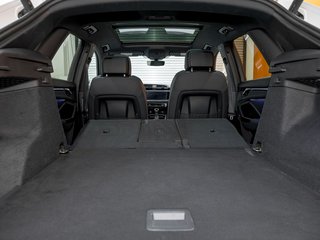 Audi Q3  2022 à St-Jérôme, Québec - 31 - w320h240px