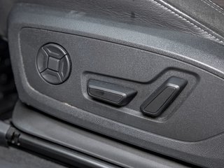 Audi Q3  2022 à St-Jérôme, Québec - 25 - w320h240px