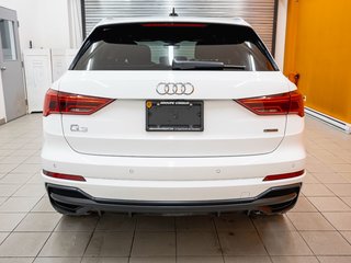 Audi Q3  2022 à St-Jérôme, Québec - 8 - w320h240px