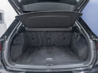 Audi Q3  2022 à St-Jérôme, Québec - 27 - w320h240px