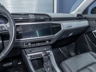Audi Q3  2022 à St-Jérôme, Québec - 20 - w320h240px