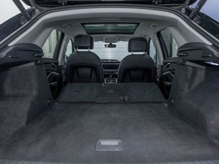 Audi Q3  2022 à St-Jérôme, Québec - 28 - w320h240px