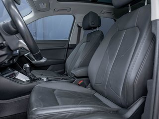 Audi Q3  2022 à St-Jérôme, Québec - 11 - w320h240px