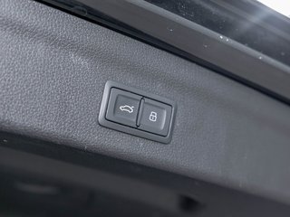 Audi Q3  2022 à St-Jérôme, Québec - 29 - w320h240px