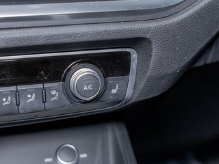 Audi Q3  2022 à St-Jérôme, Québec - 21 - w320h240px