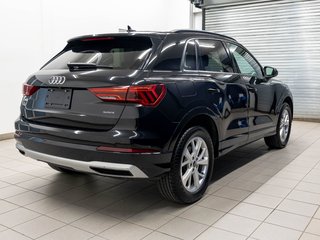 Audi Q3  2022 à St-Jérôme, Québec - 9 - w320h240px