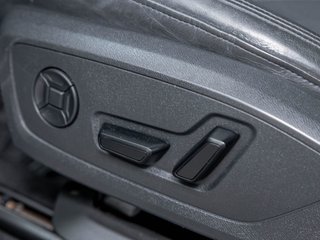 Audi Q3  2022 à St-Jérôme, Québec - 22 - w320h240px