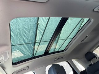 Audi Q3  2023 à St-Jérôme, Québec - 3 - w320h240px