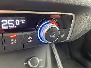 Audi Q3  2023 à St-Jérôme, Québec - 17 - w320h240px