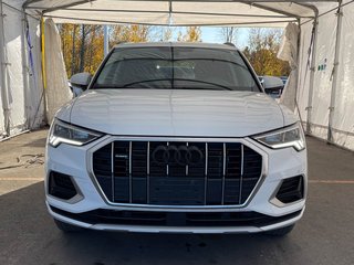 Audi Q3  2023 à St-Jérôme, Québec - 5 - w320h240px