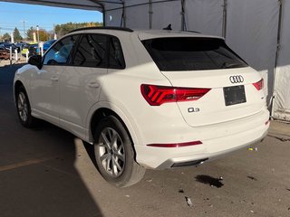 Audi Q3  2023 à St-Jérôme, Québec - 6 - w320h240px