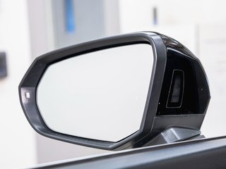2024 Audi Q3 in St-Jérôme, Quebec - 30 - w320h240px