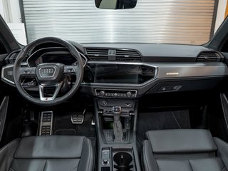 2024 Audi Q3 in St-Jérôme, Quebec - 12 - w320h240px