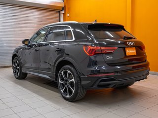 2024 Audi Q3 in St-Jérôme, Quebec - 6 - w320h240px