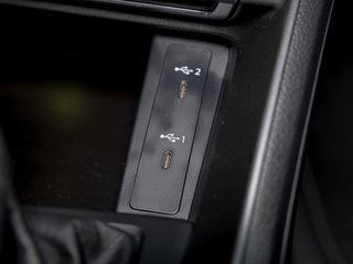 2024 Audi Q3 in St-Jérôme, Quebec - 23 - w320h240px