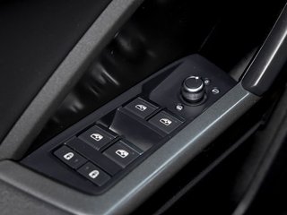 2024 Audi Q3 in St-Jérôme, Quebec - 25 - w320h240px