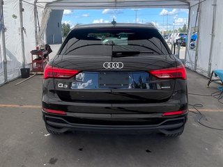 2024 Audi Q3 in St-Jérôme, Quebec - 8 - w320h240px