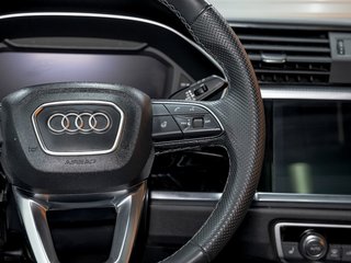2024 Audi Q3 in St-Jérôme, Quebec - 16 - w320h240px