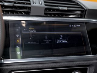 2024 Audi Q3 in St-Jérôme, Quebec - 18 - w320h240px