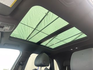 2024 Audi Q3 in St-Jérôme, Quebec - 5 - w320h240px